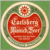 carlsberg0907_t.jpg