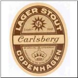 carlsberg0908_t.jpg
