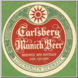 carlsberg0909_t.jpg