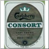 carlsberg0912_t.jpg