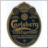 carlsberg0913_t.jpg