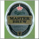 carlsberg0914_t.jpg