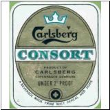 carlsberg0916_t.jpg