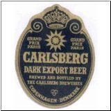 carlsberg0917_t.jpg