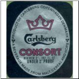 carlsberg0919_t.jpg