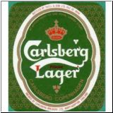 carlsberg0920_t.jpg