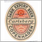 carlsberg0921_t.jpg