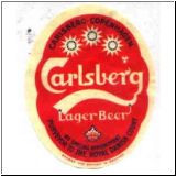 carlsberg0925_t.jpg
