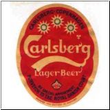 carlsberg0926_t.jpg
