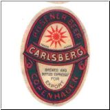carlsberg0927_t.jpg