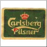 carlsberg0931_t.jpg