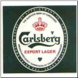 carlsberg0933_t.jpg