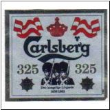 carlsberg0934_t.jpg