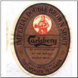 carlsberg0937_t.jpg