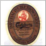 carlsberg0938_t.jpg