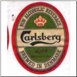 carlsberg0939_t.jpg