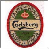 carlsberg0940_t.jpg