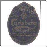 carlsberg0941_t.jpg