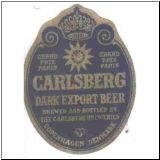 carlsberg0942_t.jpg