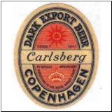 carlsberg0943_t.jpg