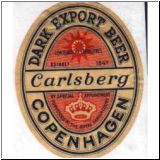 carlsberg0944_t.jpg