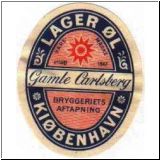 carlsberg0947_t.jpg