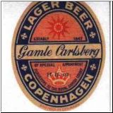 carlsberg0949_t.jpg