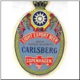 carlsberg0956_t.jpg