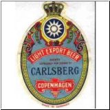 carlsberg0957_t.jpg
