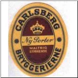 carlsberg0959_t.jpg