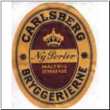 carlsberg0960_t.jpg