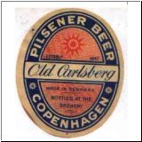 carlsberg0963_t.jpg