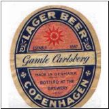 carlsberg0964_t.jpg