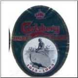carlsberg0965_t.jpg