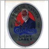 carlsberg0966_t.jpg