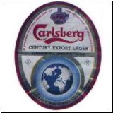 carlsberg0967_t.jpg