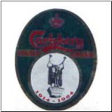 carlsberg0968_t.jpg