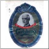 carlsberg0969_t.jpg