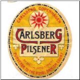 carlsberg0970_t.jpg
