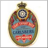 carlsberg0971_t.jpg