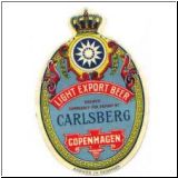 carlsberg0972_t.jpg