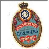 carlsberg0973_t.jpg