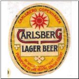 carlsberg0974_t.jpg
