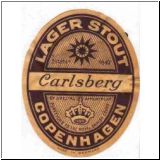 carlsberg0975_t.jpg