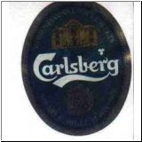 carlsberg0976_t.jpg