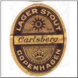 carlsberg0977_t.jpg