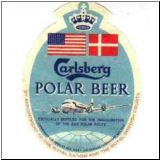carlsberg0983_t.jpg