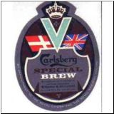 carlsberg0984_t.jpg