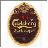 carlsberg0985_t.jpg