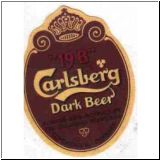 carlsberg0986_t.jpg